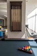 JW Marriott Marquis Miami