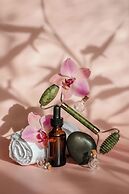 JW Marriott Marquis Miami