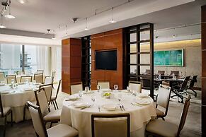 JW Marriott Marquis Miami