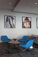 JW Marriott Marquis Miami