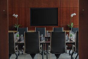 JW Marriott Marquis Miami