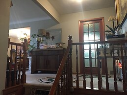 Niagara-on-the-Lake Furnished Rentals