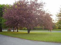 Niagara-on-the-Lake Furnished Rentals