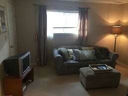 Niagara-on-the-Lake Furnished Rentals