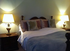 Niagara-on-the-Lake Furnished Rentals