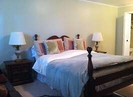 Niagara-on-the-Lake Furnished Rentals