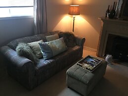 Niagara-on-the-Lake Furnished Rentals