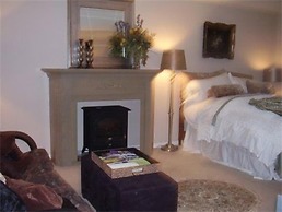 Niagara-on-the-Lake Furnished Rentals