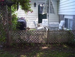 Niagara-on-the-Lake Furnished Rentals