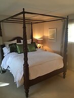 Niagara-on-the-Lake Furnished Rentals