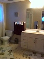 Niagara-on-the-Lake Furnished Rentals