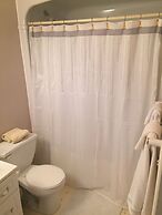 Niagara-on-the-Lake Furnished Rentals