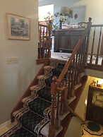 Niagara-on-the-Lake Furnished Rentals