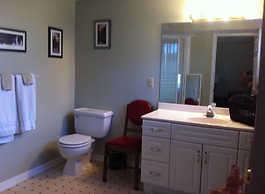 Niagara-on-the-Lake Furnished Rentals