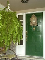 Niagara-on-the-Lake Furnished Rentals