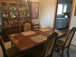 Niagara-on-the-Lake Furnished Rentals