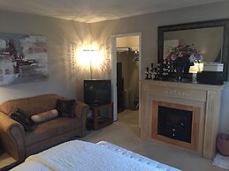 Niagara-on-the-Lake Furnished Rentals