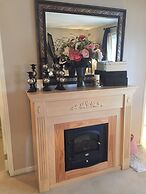 Niagara-on-the-Lake Furnished Rentals