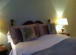 Niagara-on-the-Lake Furnished Rentals