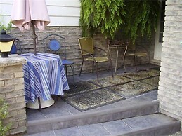 Niagara-on-the-Lake Furnished Rentals