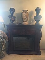 Niagara-on-the-Lake Furnished Rentals