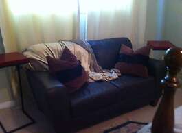 Niagara-on-the-Lake Furnished Rentals