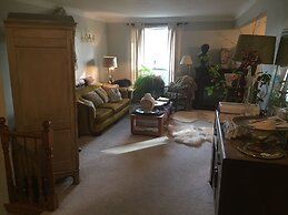 Niagara-on-the-Lake Furnished Rentals