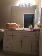 Niagara-on-the-Lake Furnished Rentals