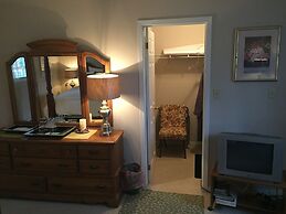 Niagara-on-the-Lake Furnished Rentals