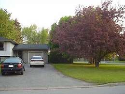 Niagara-on-the-Lake Furnished Rentals