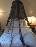 Niagara-on-the-Lake Furnished Rentals