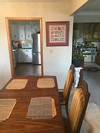 Niagara-on-the-Lake Furnished Rentals