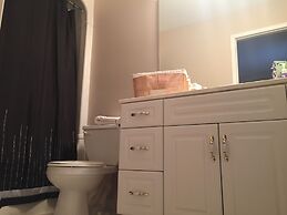 Niagara-on-the-Lake Furnished Rentals