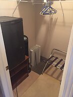 Niagara-on-the-Lake Furnished Rentals