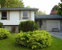 Niagara-on-the-Lake Furnished Rentals