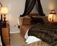 Niagara-on-the-Lake Furnished Rentals