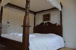 Rent a Room Copenhagen