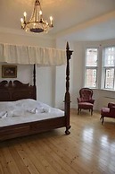 Rent a Room Copenhagen