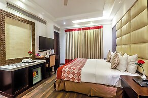 Hotel Grand Godwin
