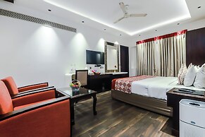 Hotel Grand Godwin