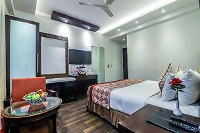 Hotel Grand Godwin