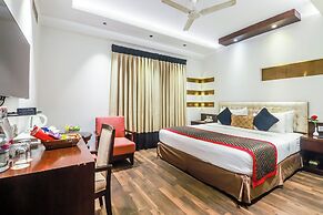 Hotel Grand Godwin