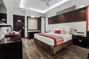 Hotel Grand Godwin