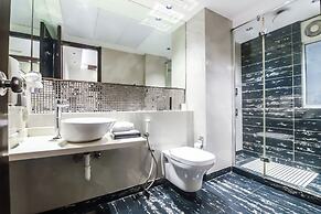Hotel Grand Godwin