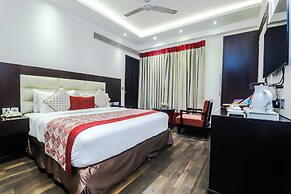 Hotel Grand Godwin