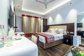 Hotel Grand Godwin