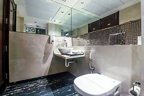 Hotel Grand Godwin