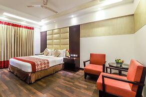 Hotel Grand Godwin