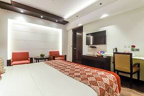 Hotel Grand Godwin