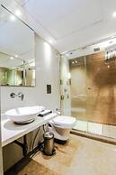 Hotel Grand Godwin